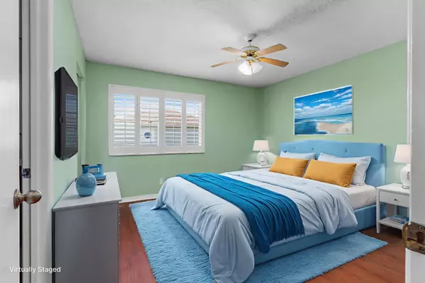 Deerfield Beach, FL 33442,1177 SW 44 AVE
