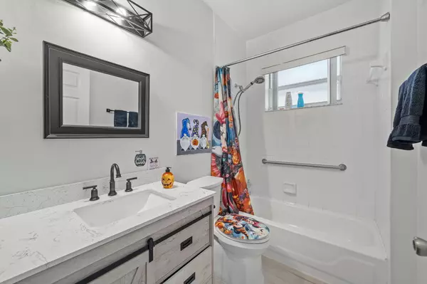 Boynton Beach, FL 33437,6383 Coolidge CT