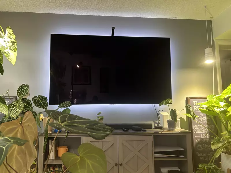 3511 Village BLVD 302, West Palm Beach, FL 33409