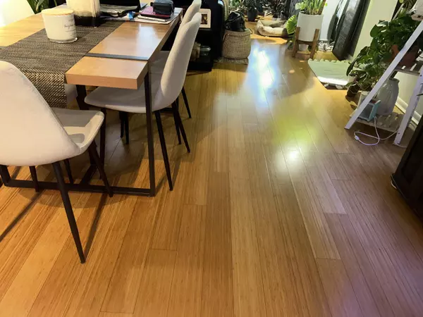 West Palm Beach, FL 33409,3511 Village BLVD 302