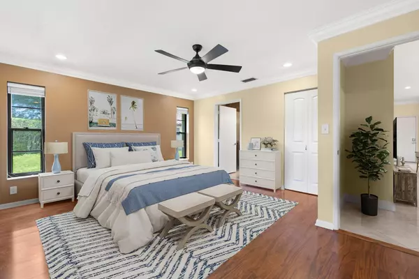 Boynton Beach, FL 33437,5317 Fig Palm WAY B