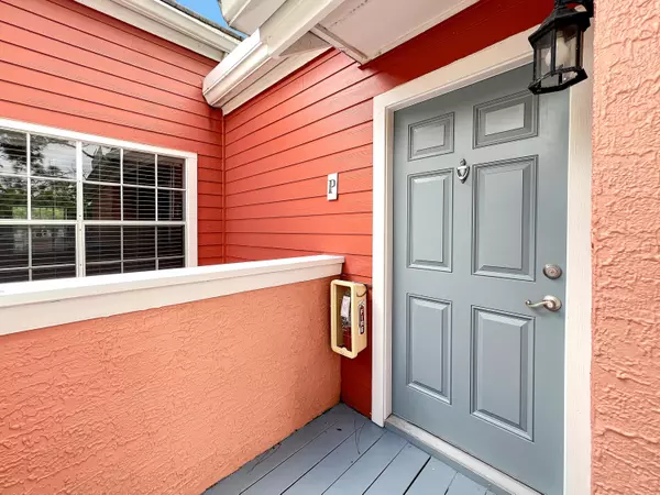 Delray Beach, FL 33444,1011 Crystal WAY P