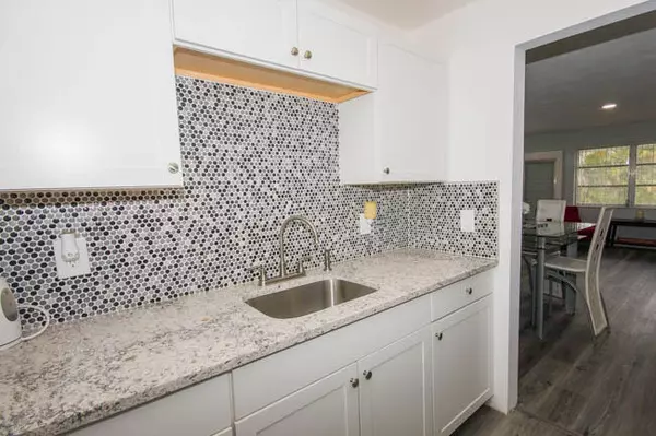Royal Palm Beach, FL 33411,149 West CT