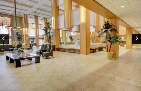 Boca Raton, FL 33434,125 Brighton C