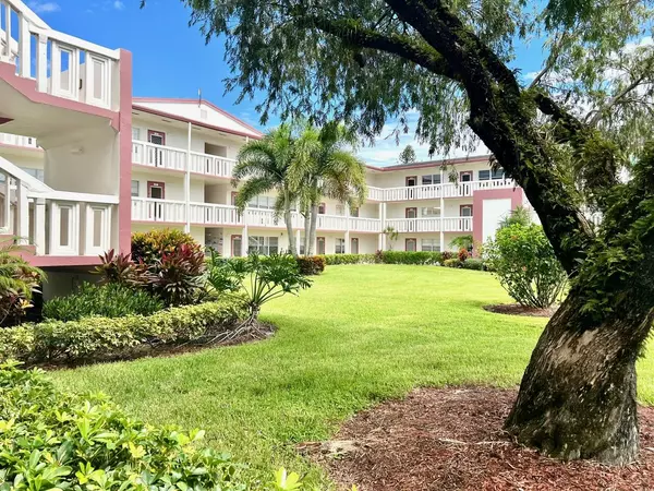 Boca Raton, FL 33434,144 Fanshaw D