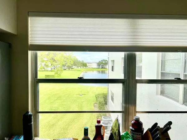 Boca Raton, FL 33434,144 Fanshaw D