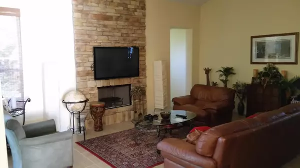 Port Saint Lucie, FL 34953,3073 SW Savona BLVD