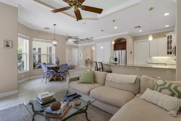 Jupiter, FL 33469,4601 Windswept Pines CT