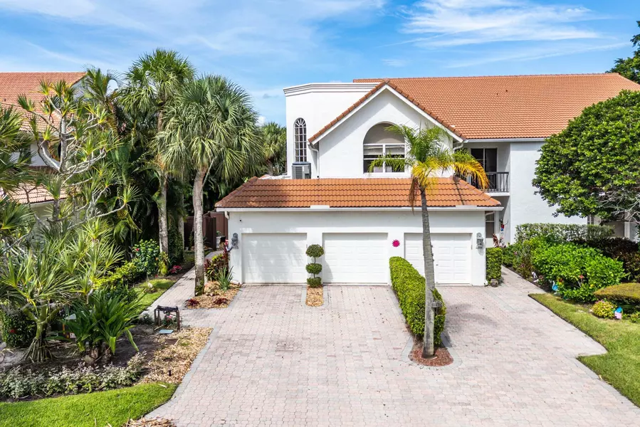 5887 NW 24th AVE 1203, Boca Raton, FL 33496