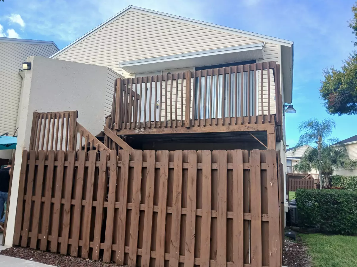 West Palm Beach, FL 33401,639 Executive Center DR O-204