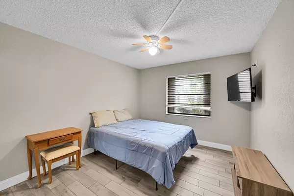 Delray Beach, FL 33484,497 Piedmont K