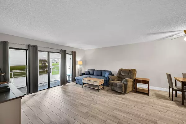 Delray Beach, FL 33484,497 Piedmont K