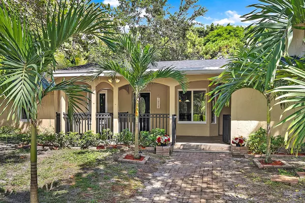 Loxahatchee, FL 33470,15173 N 60th PL