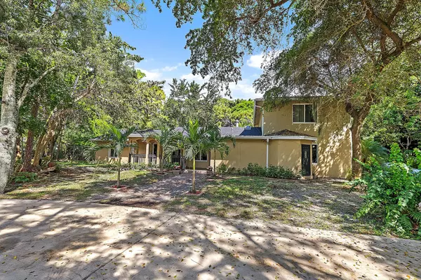 Loxahatchee, FL 33470,15173 N 60th PL