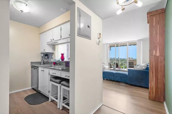 Pompano Beach, FL 33062,777 S Federal Highway Ph-5d