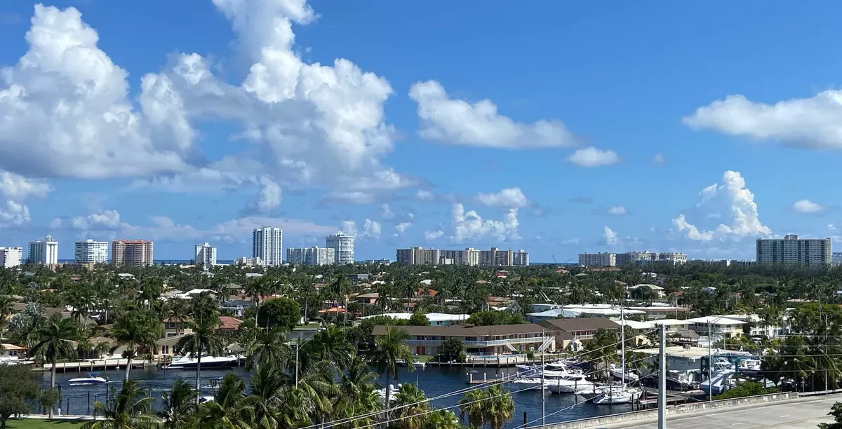 Pompano Beach, FL 33062,777 S Federal Highway Ph-5d