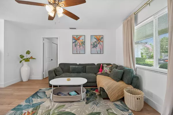 North Palm Beach, FL 33408,12938 Ellison Wilson RD