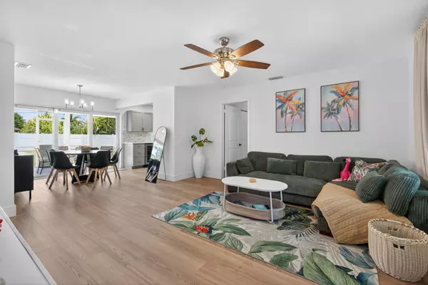 North Palm Beach, FL 33408,12938 Ellison Wilson RD