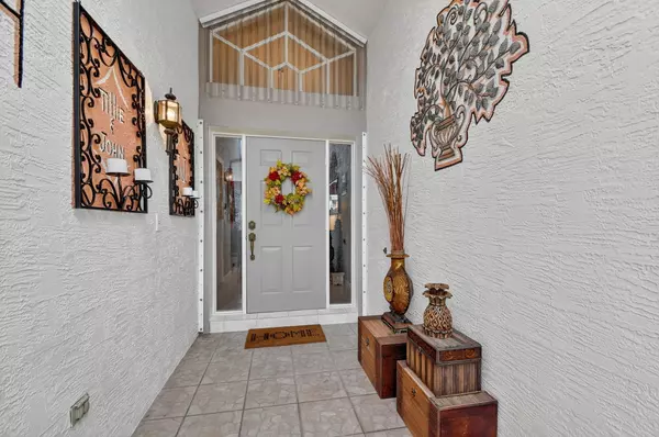 Greenacres, FL 33413,2249 Soundings CT