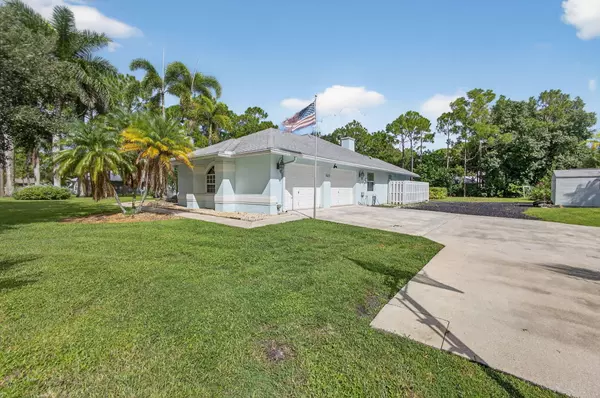 Jupiter, FL 33478,13033 N Randolph Siding RD