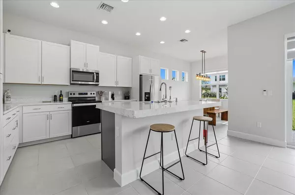 Westlake, FL 33470,14458 Spruce Pine DR