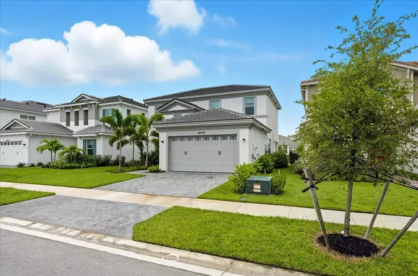 Westlake, FL 33470,14458 Spruce Pine DR