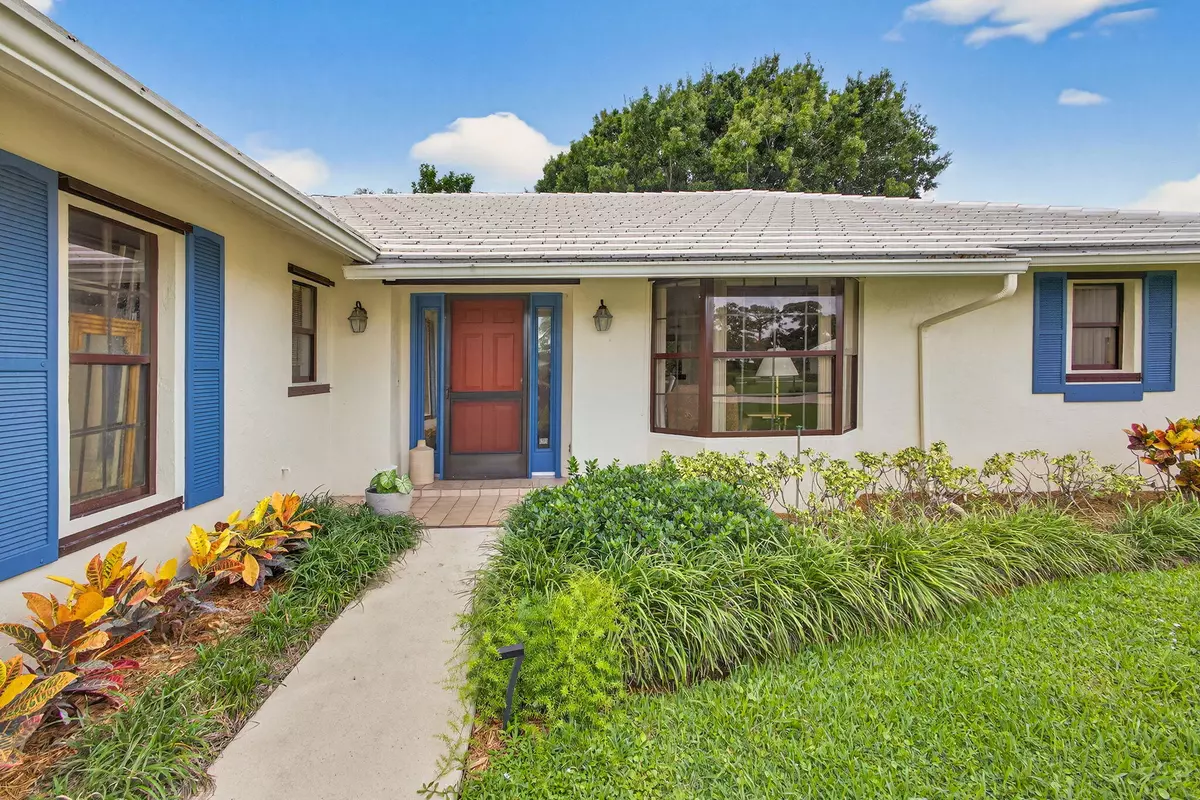 Jupiter, FL 33469,9472 SE S Little Club WAY