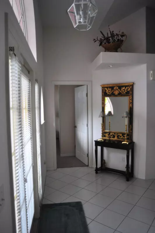 Port Saint Lucie, FL 34986,1305 SW Briarwood DR