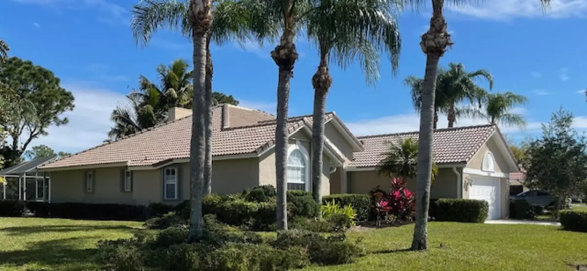 Port Saint Lucie, FL 34986,1305 SW Briarwood DR