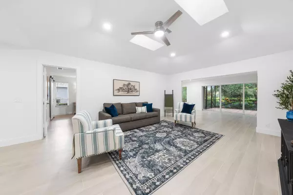 Palm Beach Gardens, FL 33418,13197 Sand Grouse CT