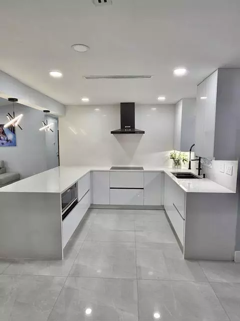 The Acreage, FL 33412,11160 Orange BLVD