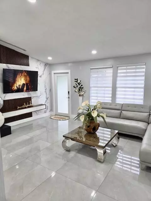 The Acreage, FL 33412,11160 Orange BLVD