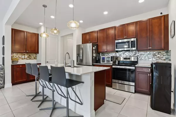 Deerfield Beach, FL 33064,1065 Rio CT