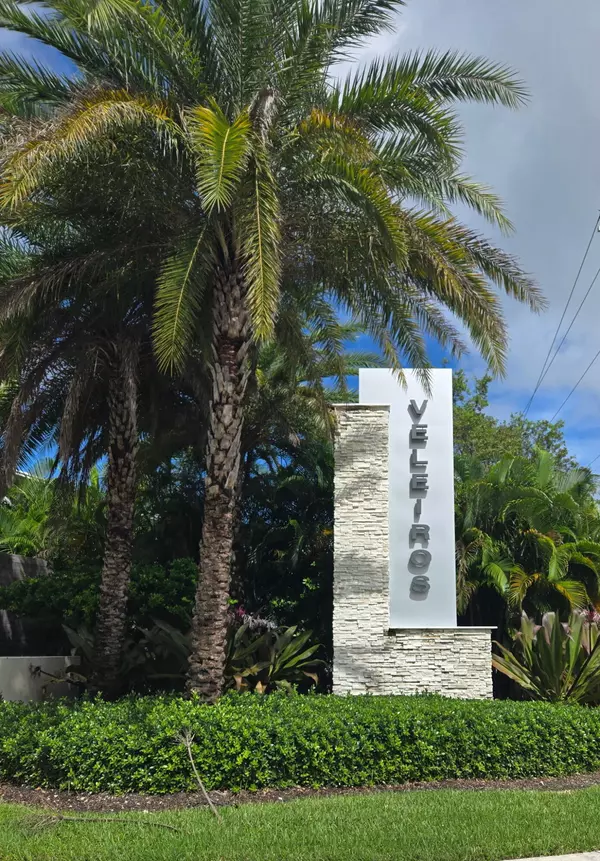 Deerfield Beach, FL 33064,1065 Rio CT