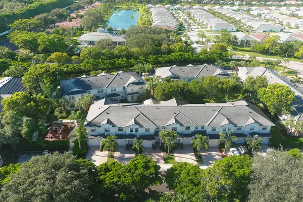 Delray Beach, FL 33445,4358 Legacy CT