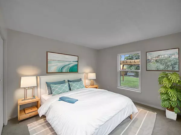 Port Saint Lucie, FL 34953,509 SW Feldman AVE