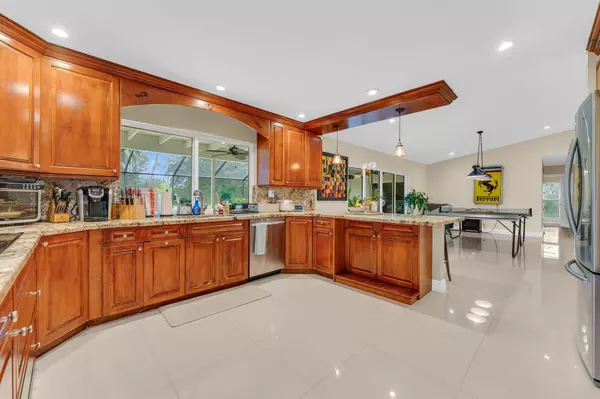 Boca Raton, FL 33428,22057 Woodset WAY