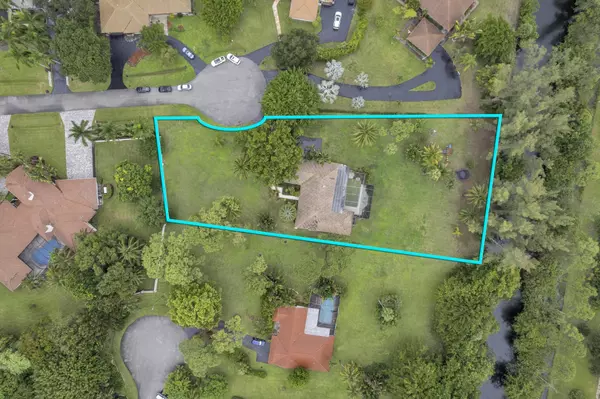 Boca Raton, FL 33428,22057 Woodset WAY