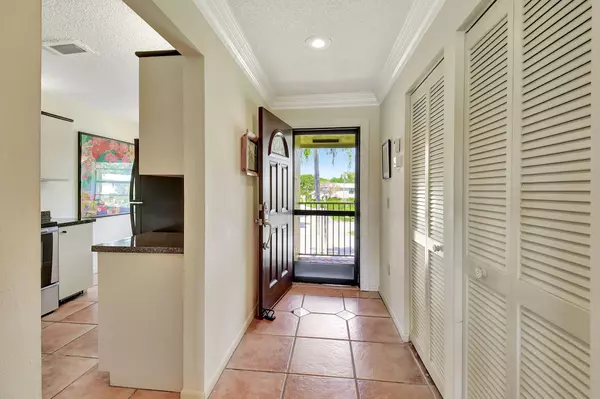 Boynton Beach, FL 33436,3 Stratford DR H