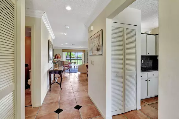 Boynton Beach, FL 33436,3 Stratford DR H