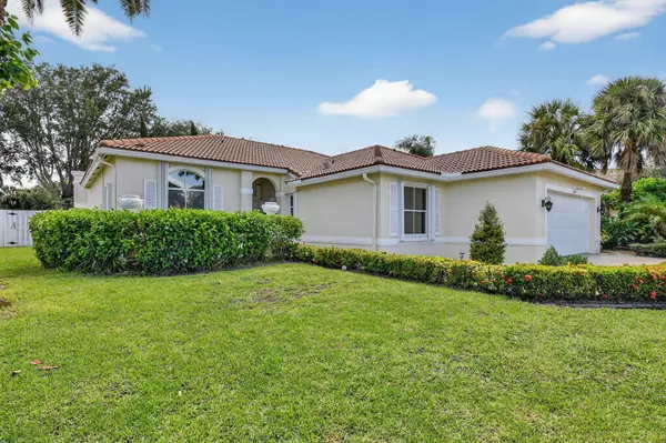 Lake Worth, FL 33463,6472 Sand Hills CIR