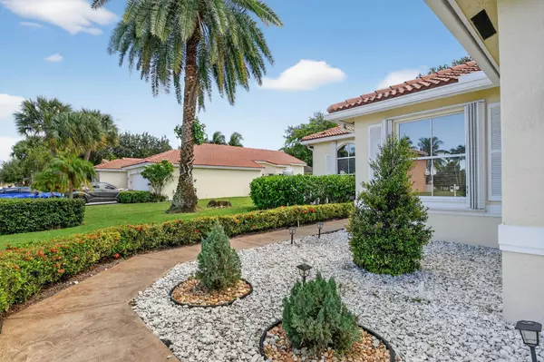 Lake Worth, FL 33463,6472 Sand Hills CIR