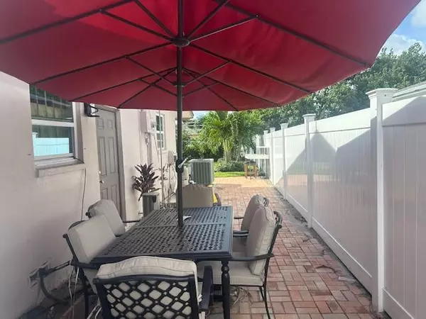 Delray Beach, FL 33445,3030 Lake Ida RD