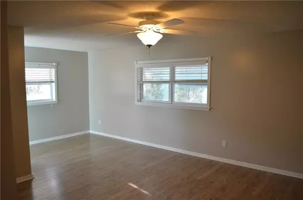 Vero Beach, FL 32960,1815 37th AVE