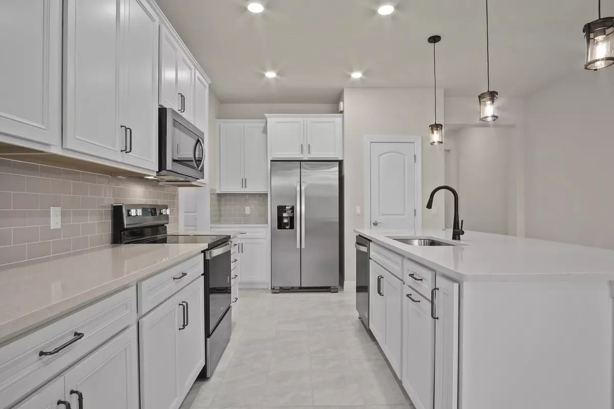 Lake Worth, FL 33467,4837 Chantilly RD