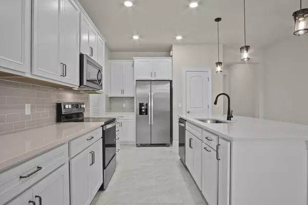 4837 Chantilly RD, Lake Worth, FL 33467