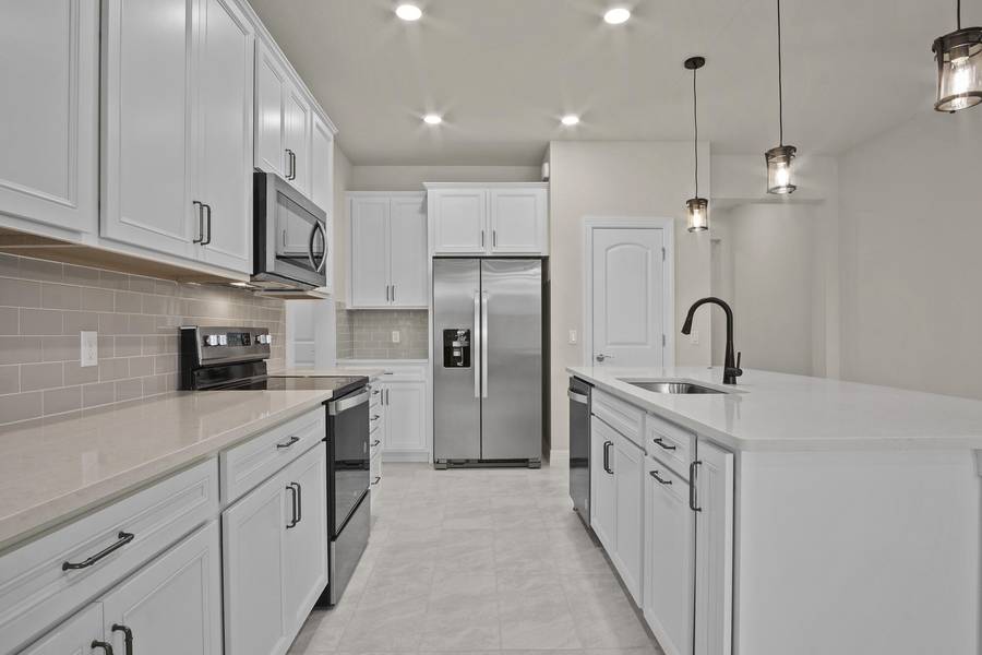 4837 Chantilly RD, Lake Worth, FL 33467