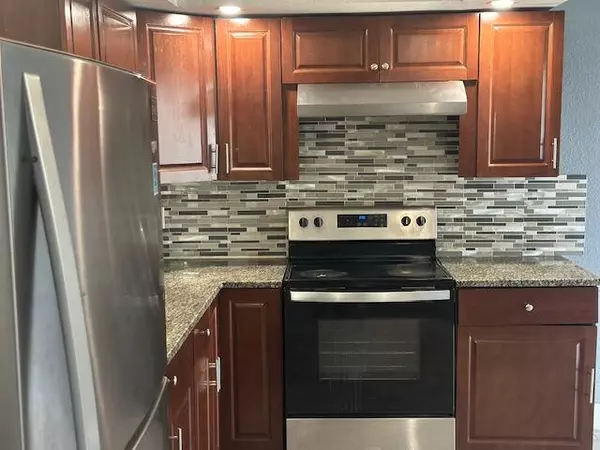 Delray Beach, FL 33445,4660 Nw 6th CT