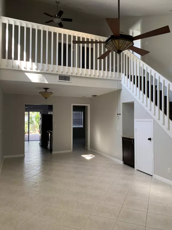 320 SE 2 AVE B1, Deerfield Beach, FL 33441