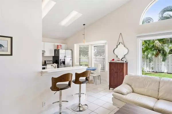 Wellington, FL 33414,2606 Bedford Mews DR